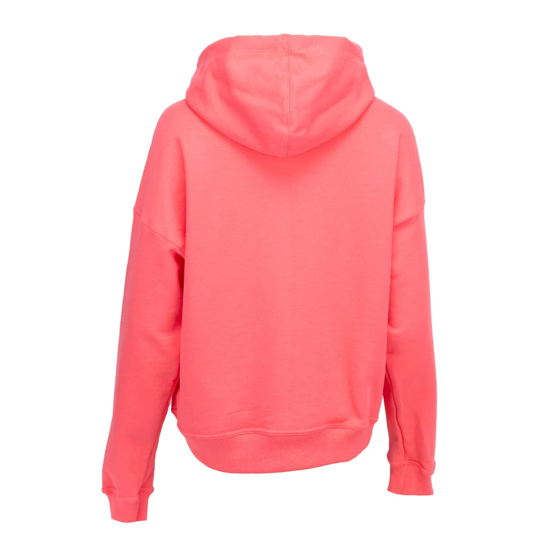 CHAMPION Powerblend Hoody - Womens BEST SELLERS