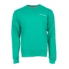 CHAMPION Powerblend Graphic Crew - Mens BEST SELLERS