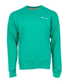 CHAMPION Powerblend Graphic Crew - Mens BEST SELLERS