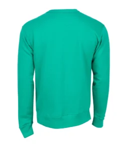 CHAMPION Powerblend Graphic Crew - Mens BEST SELLERS