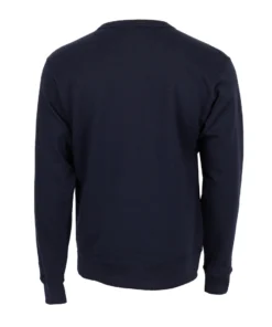 CHAMPION Powerblend Graphic Crew - Mens