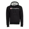 CHAMPION BEST SELLERS Powerblend Graphic PO Hoody - Mens