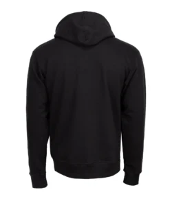 CHAMPION BEST SELLERS Powerblend Graphic PO Hoody - Mens