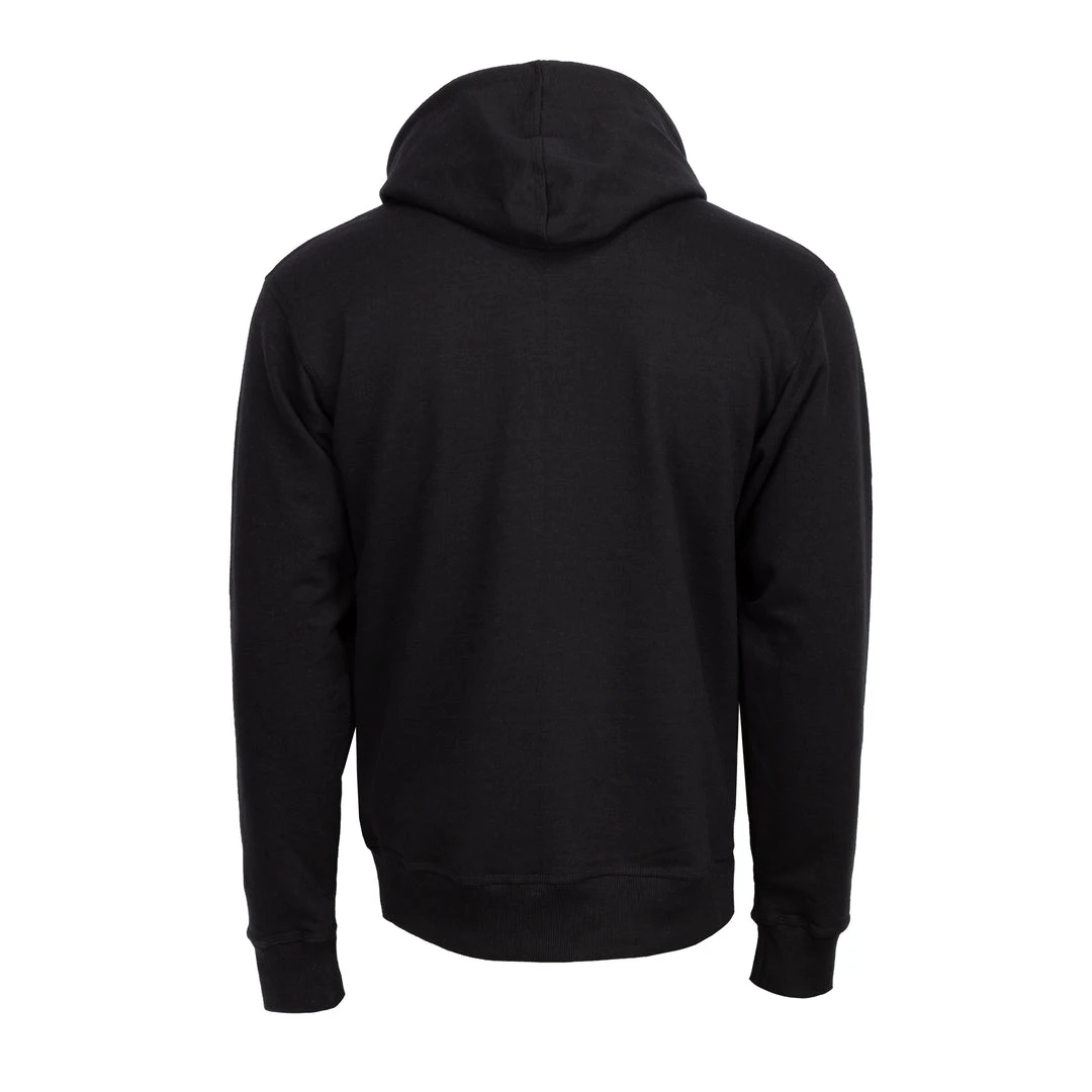 CHAMPION BEST SELLERS Powerblend Graphic PO Hoody - Mens