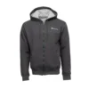 CHAMPION BEST SELLERS Powerblend Graphic FZ Hoody - Mens