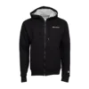 CHAMPION BEST SELLERS Powerblend Graphic FZ Hoody - Mens