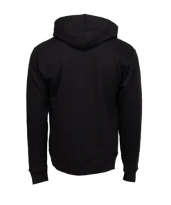 CHAMPION BEST SELLERS Powerblend Graphic FZ Hoody - Mens