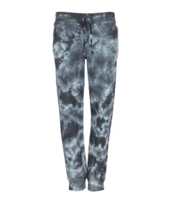 CHAMPION Fleece Dye Jogger - Womens BEST SELLERS