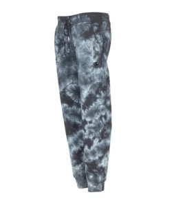 CHAMPION Fleece Dye Jogger - Womens BEST SELLERS