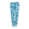 CHAMPION Fleece Dye Jogger - Womens BEST SELLERS