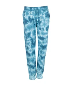 CHAMPION Fleece Dye Jogger - Womens BEST SELLERS
