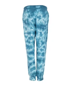 CHAMPION Fleece Dye Jogger - Womens BEST SELLERS