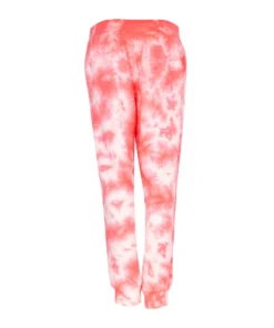 CHAMPION Fleece Dye Jogger - Womens BEST SELLERS