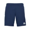 ADIDAS Tiro Short - Mens BEST SELLERS