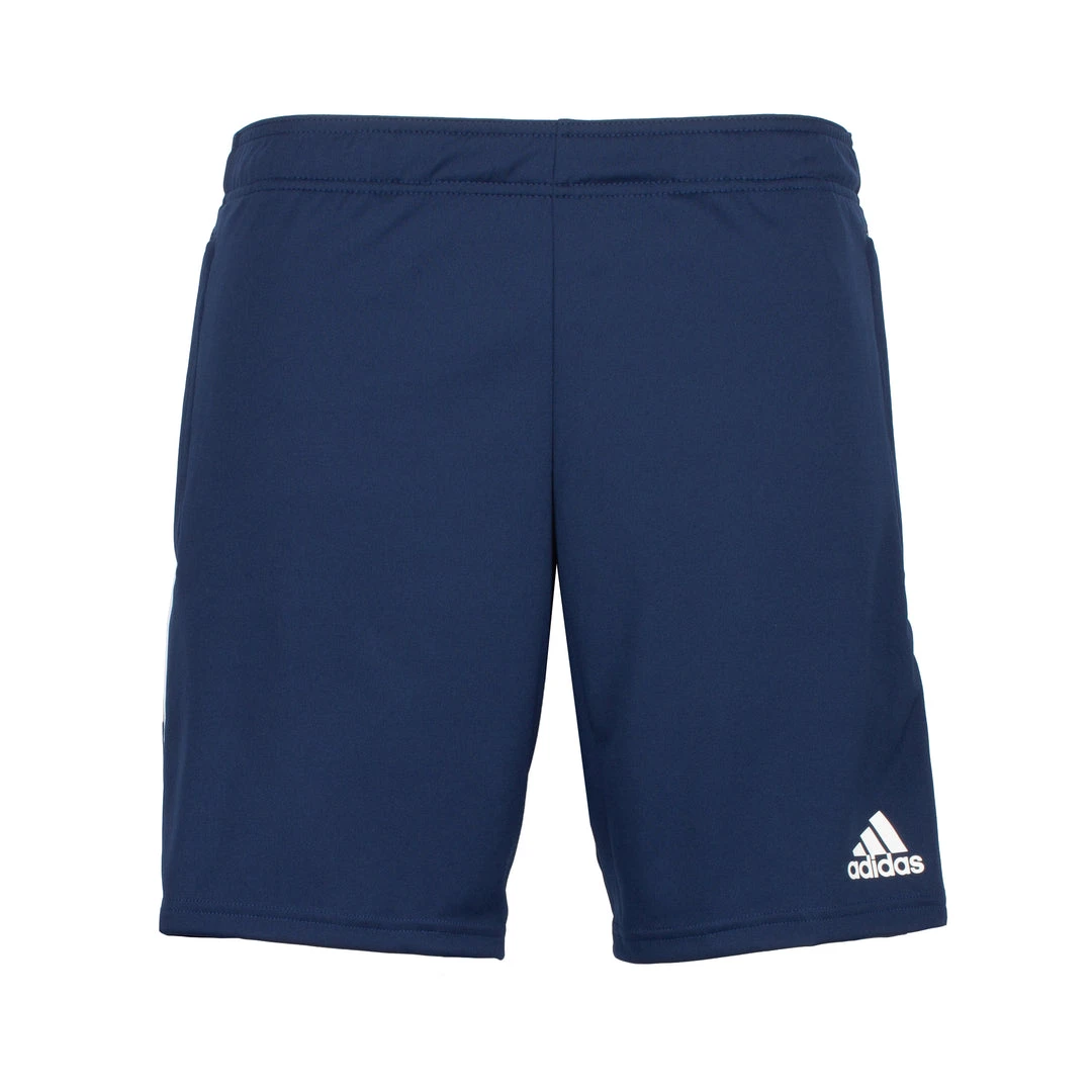 ADIDAS Tiro Short - Mens BEST SELLERS