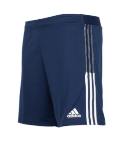 ADIDAS Tiro Short - Mens BEST SELLERS