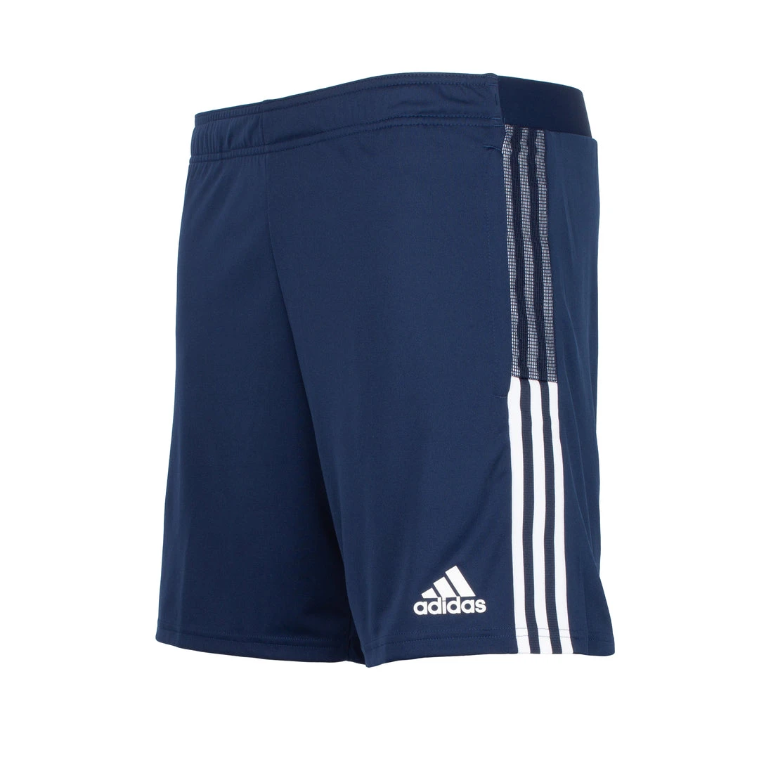 ADIDAS Tiro Short - Mens BEST SELLERS