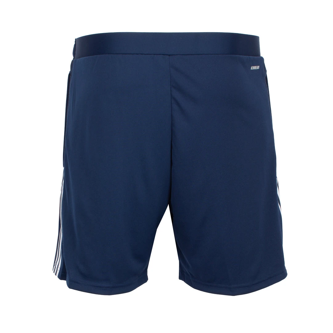ADIDAS Tiro Short - Mens BEST SELLERS