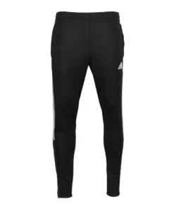 ADIDAS BEST SELLERS Tiro Pant - Mens