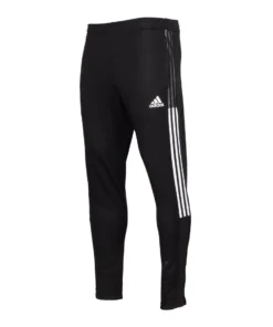 ADIDAS BEST SELLERS Tiro Pant - Mens