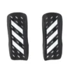 ADIDAS BEST SELLERS Tiro Club Shin Guard