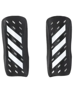 ADIDAS BEST SELLERS Tiro Club Shin Guard