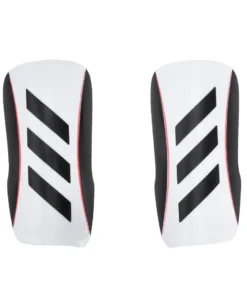 ADIDAS Jr Tiro League Shin Guard + Sleeve BEST SELLERS