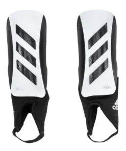 ADIDAS BEST SELLERS Jr Tiro Match Ankle Shin Guard