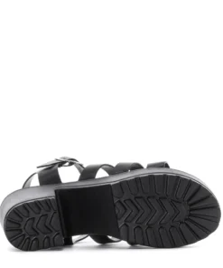 CELIA BEST SELLERS Gigi Gladiator Lugg - Womens