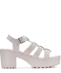 CELIA BEST SELLERS Gigi Gladiator Lugg - Womens