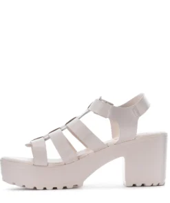 CELIA BEST SELLERS Gigi Gladiator Lugg - Womens