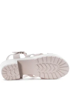 CELIA BEST SELLERS Gigi Gladiator Lugg - Womens