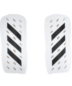 ADIDAS Tiro Club Shin Guard