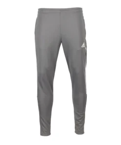 ADIDAS Tiro Pant - Mens
