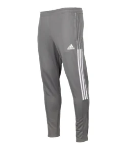 ADIDAS Tiro Pant - Mens