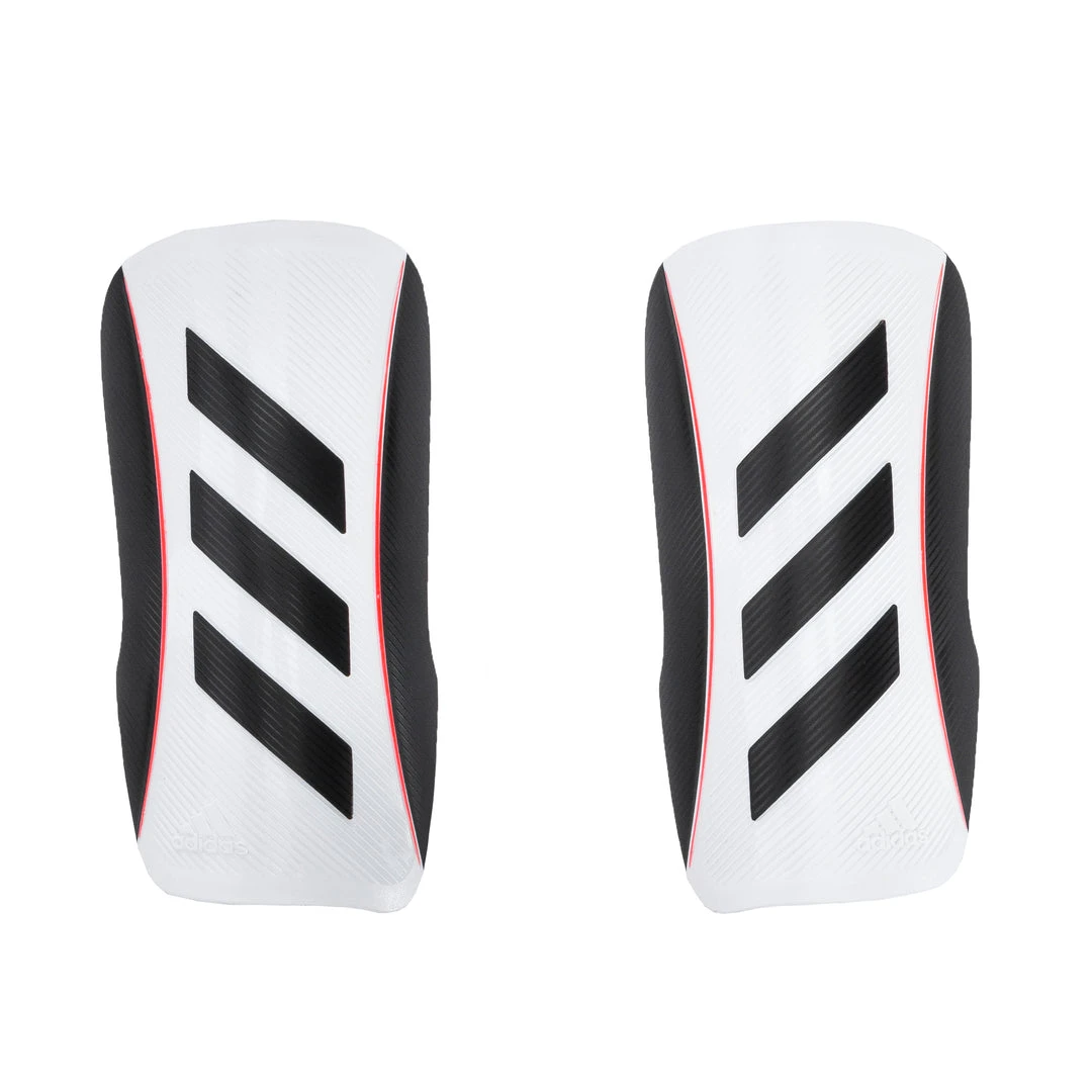 ADIDAS Tiro League Shin Guard + Sleeve