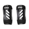ADIDAS Tiro Strap On Training Shin Guard ACCESSORIES