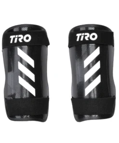 ADIDAS Tiro Strap On Training Shin Guard ACCESSORIES