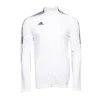 ADIDAS Tiro Track Jacket - Mens BEST SELLERS