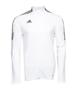 ADIDAS Tiro Track Jacket - Mens BEST SELLERS