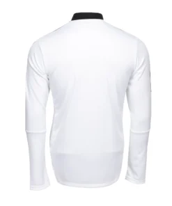 ADIDAS Tiro Track Jacket - Mens BEST SELLERS