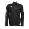 ADIDAS Tiro Track Jacket - Mens BEST SELLERS