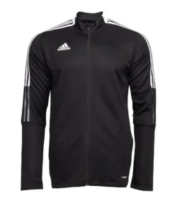 ADIDAS Tiro Track Jacket - Mens BEST SELLERS