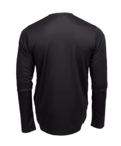 ADIDAS Tiro Track Jacket - Mens BEST SELLERS