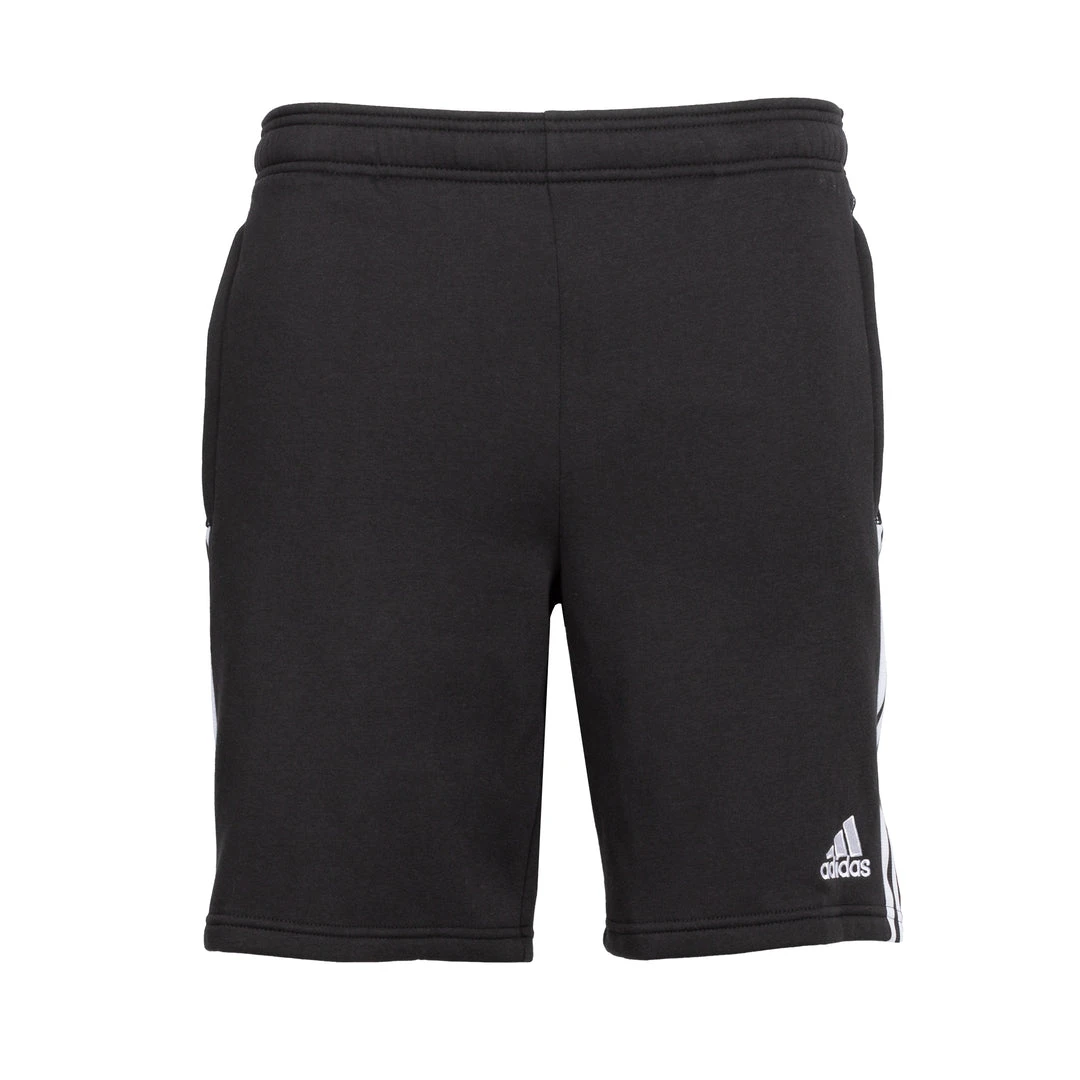 ADIDAS Tiro Sweat Short - Mens