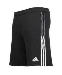 ADIDAS Tiro Sweat Short - Mens