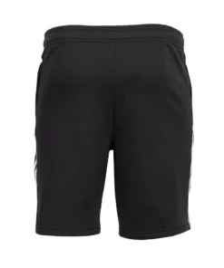 ADIDAS Tiro Sweat Short - Mens