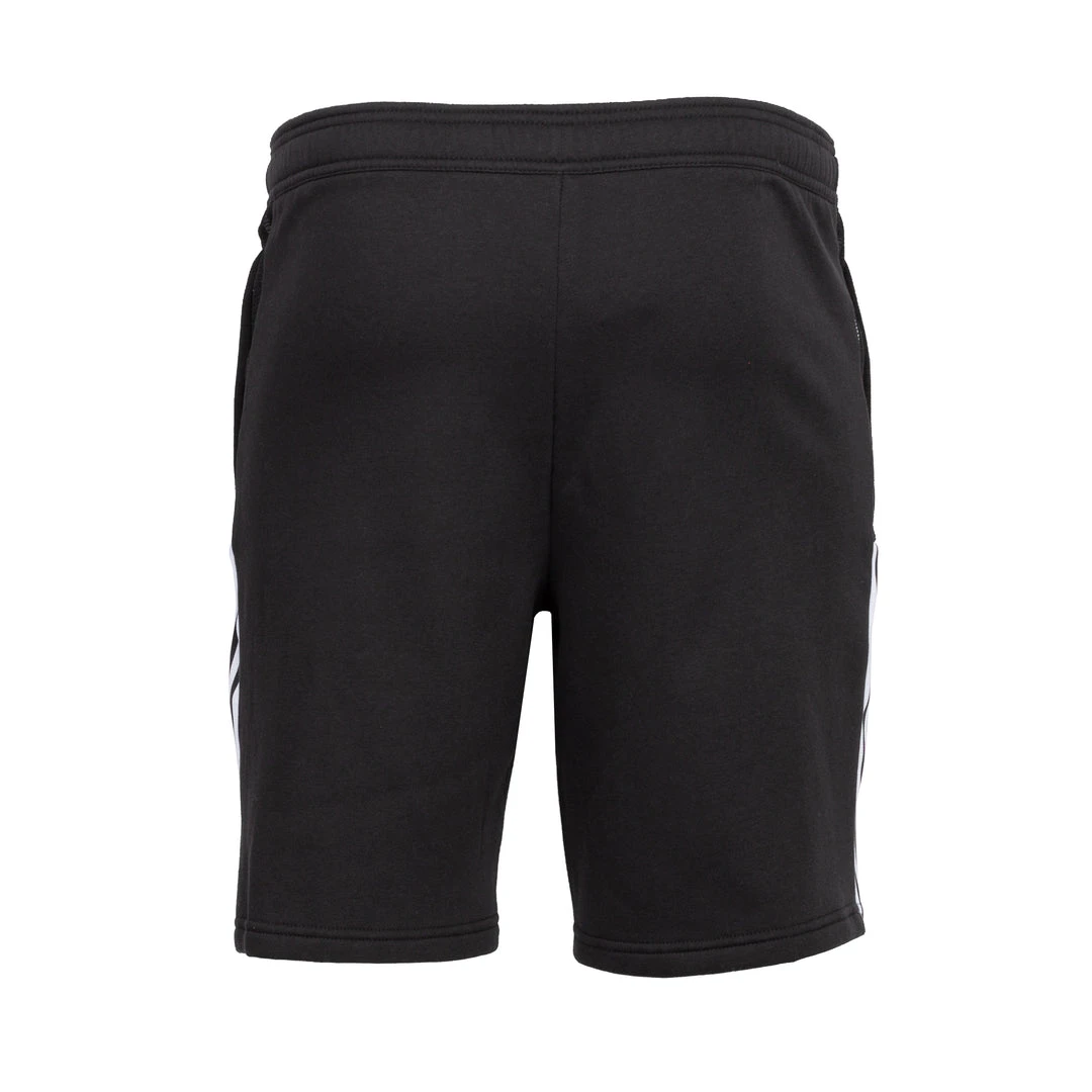ADIDAS Tiro Sweat Short - Mens