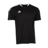 ADIDAS Tiro Top - Mens BEST SELLERS