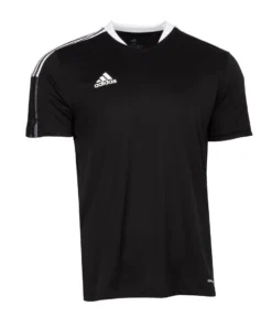 ADIDAS Tiro Top - Mens BEST SELLERS